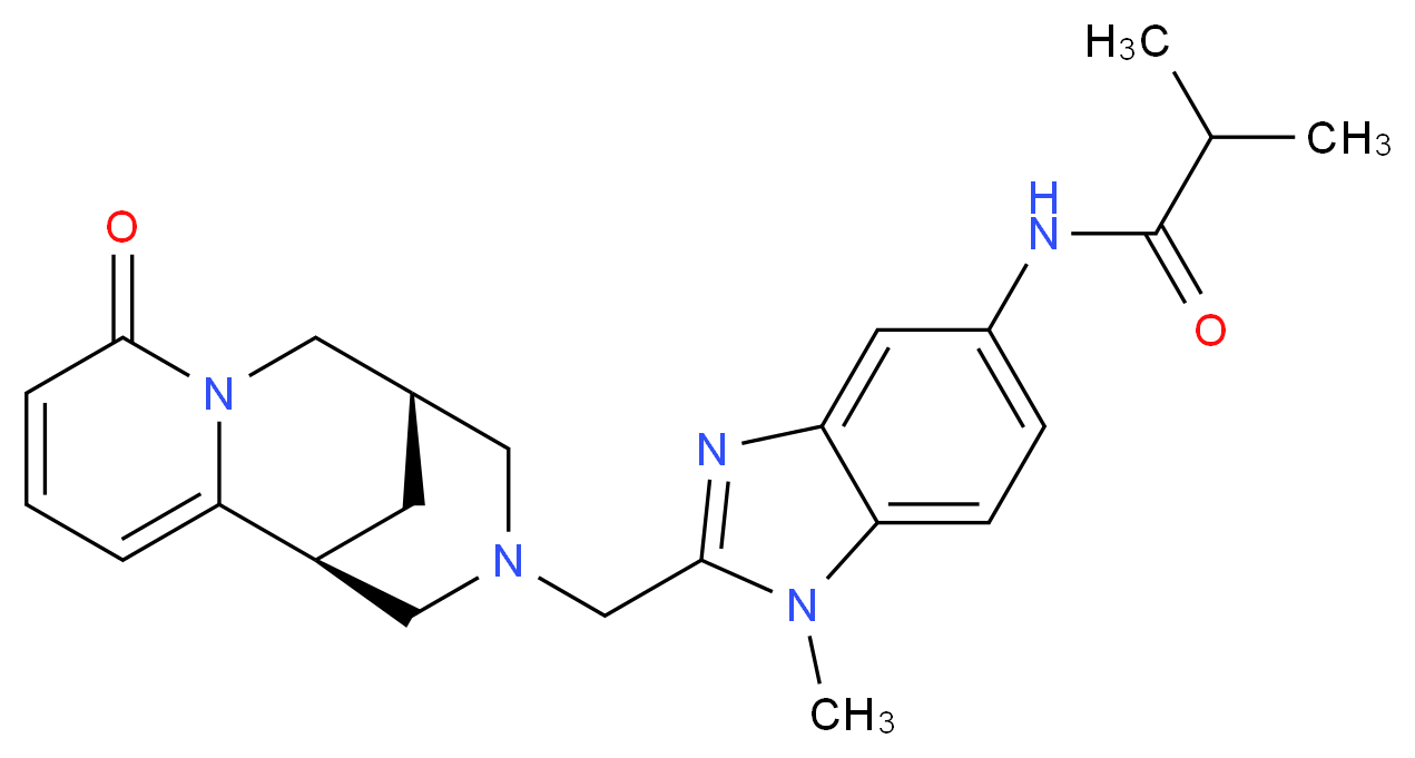 _Molecular_structure_CAS_)