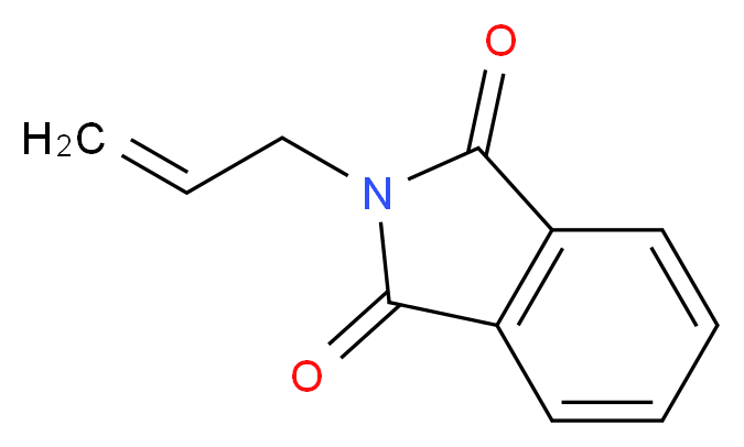 CAS_5428-09-1 molecular structure