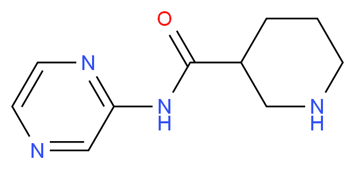 _Molecular_structure_CAS_)