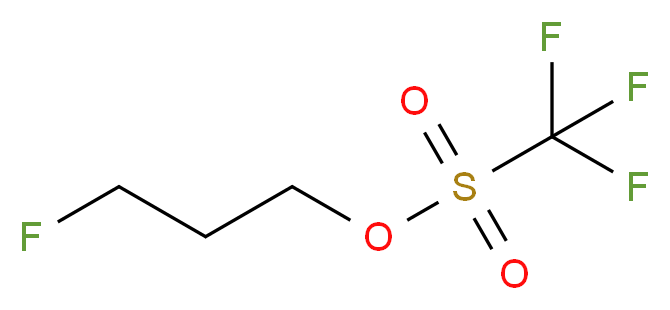 CAS_180597-96-0 molecular structure