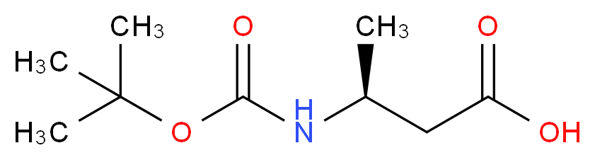 CAS_158851-30-0 molecular structure