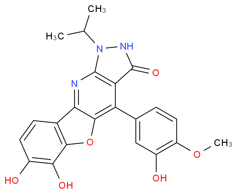 _Molecular_structure_CAS_)