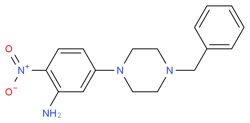 CAS_23470-43-1 molecular structure