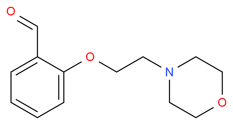 CAS_68997-45-5 molecular structure