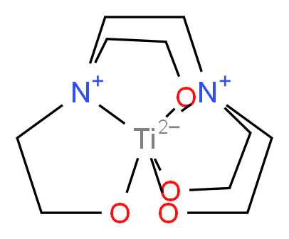 CAS_17476-13-0 molecular structure