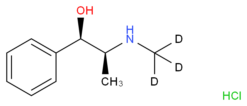 CAS_285979-72-8 molecular structure