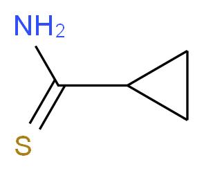 CAS_20295-34-5 molecular structure