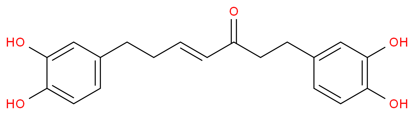 CAS_41137-87-5 molecular structure