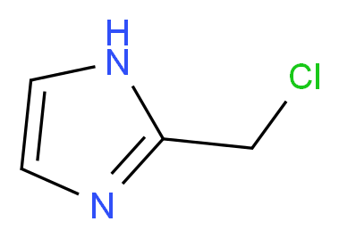 CAS_40403-72-3 molecular structure