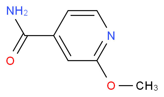 CAS_105612-50-8 molecular structure