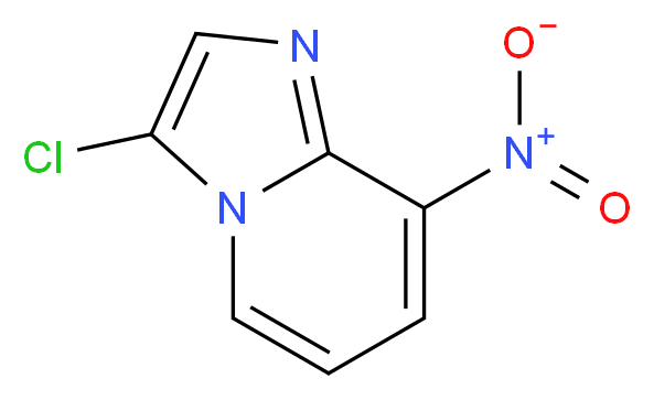 CAS_52310-45-9 molecular structure