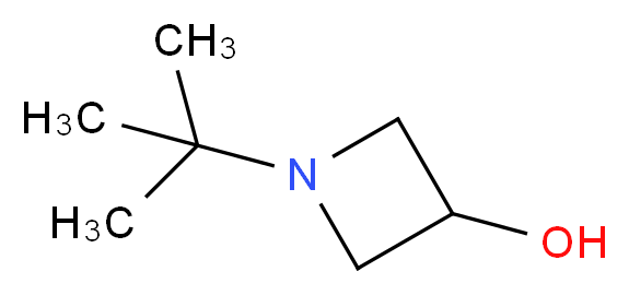 CAS_13156-04-2 molecular structure