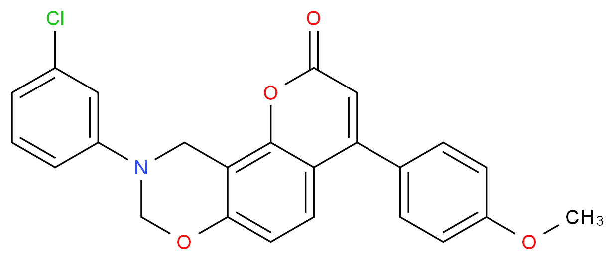 _Molecular_structure_CAS_)