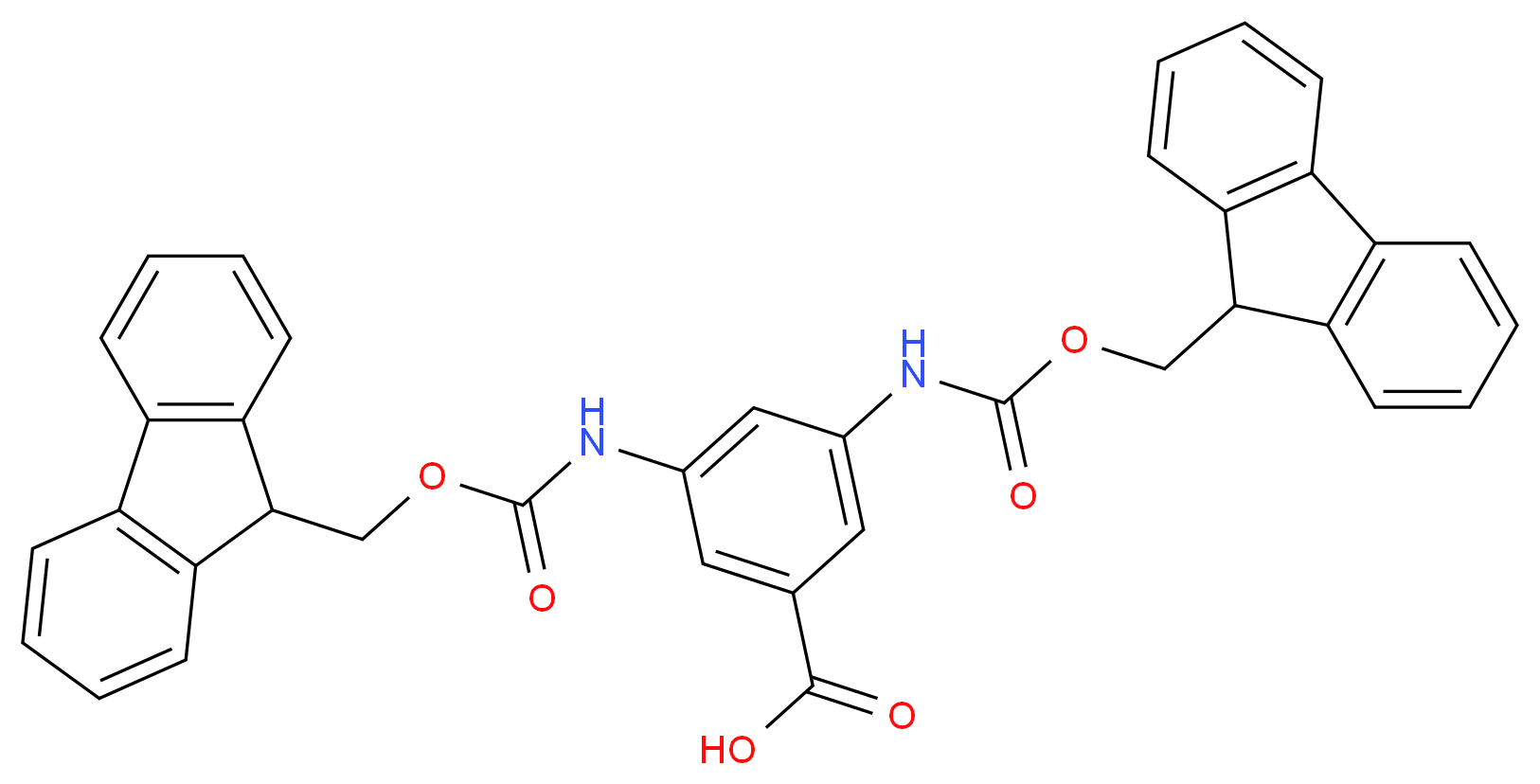 CAS_248602-44-0 molecular structure