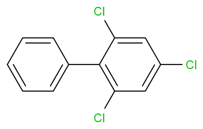 CAS_35693-92-6 molecular structure