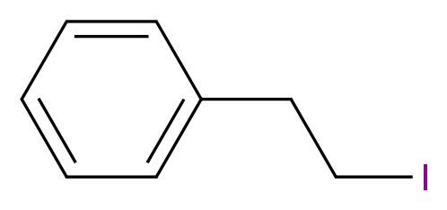 (2-Iodoethyl)benzene_Molecular_structure_CAS_17376-04-4)