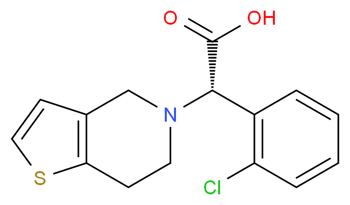 CAS_144457-28-3 molecular structure