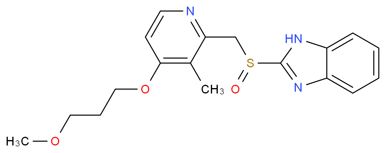 CAS_117976-89-3 molecular structure
