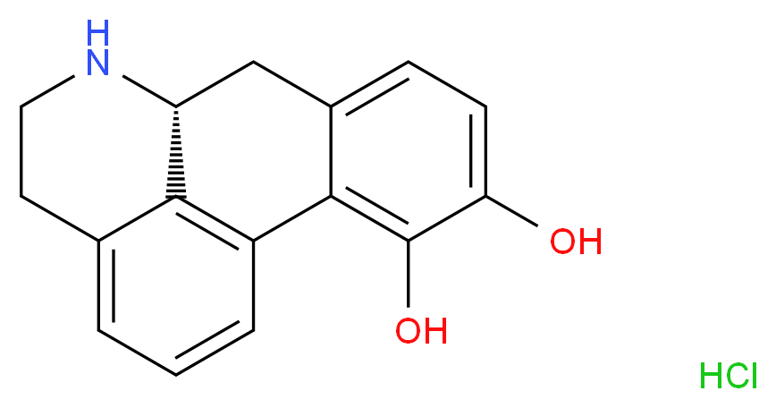CAS_420382-69-8 molecular structure