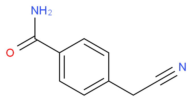 CAS_114365-07-0 molecular structure