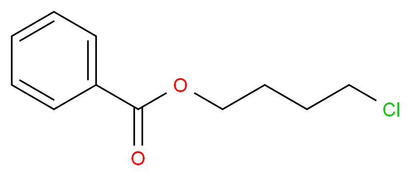 CAS_946-02-1 molecular structure