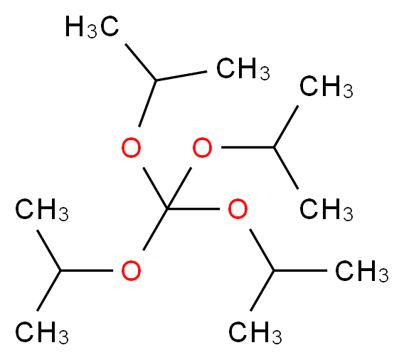 CAS_36597-49-6 molecular structure
