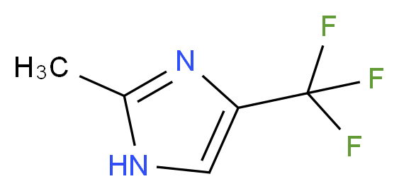 CAS_33468-67-6 molecular structure