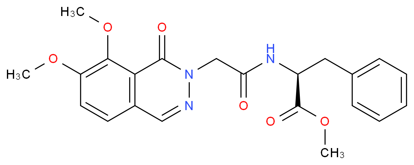 _Molecular_structure_CAS_)