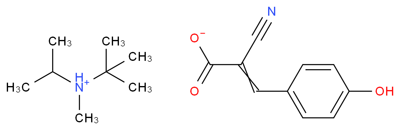 CAS_1194607-11-8 molecular structure