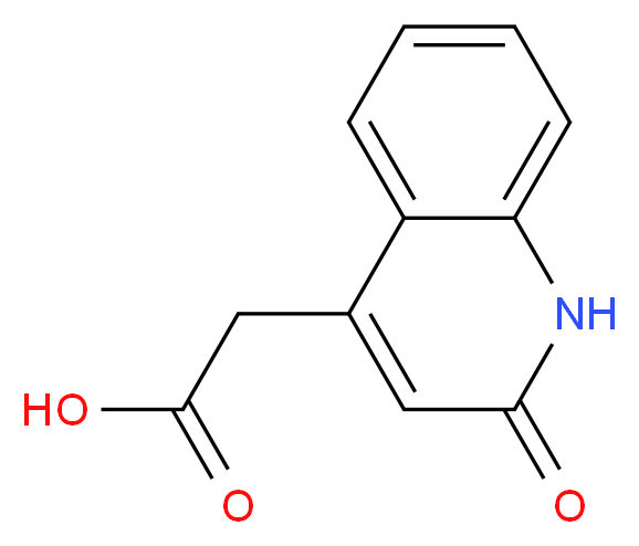 CAS_21298-80-6 molecular structure