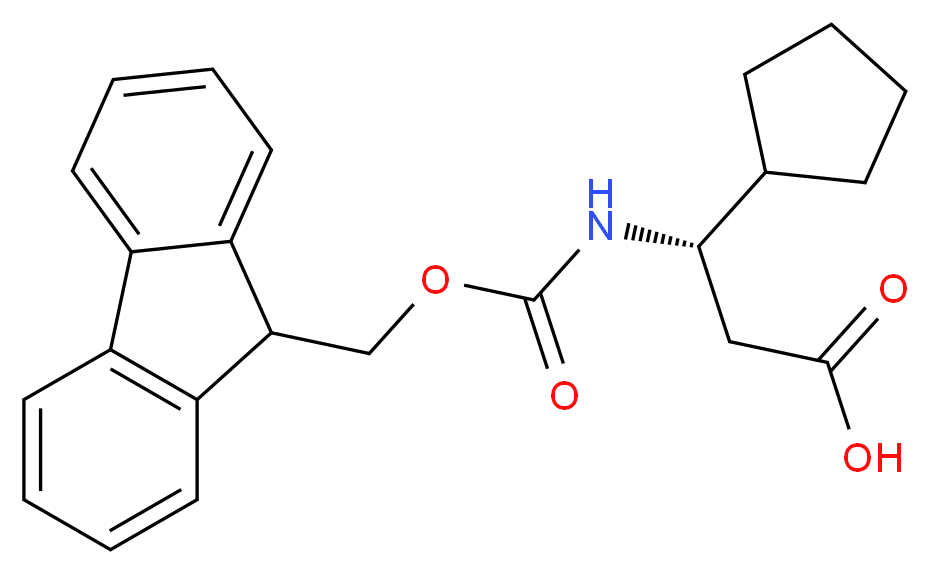CAS_954225-72-0 molecular structure