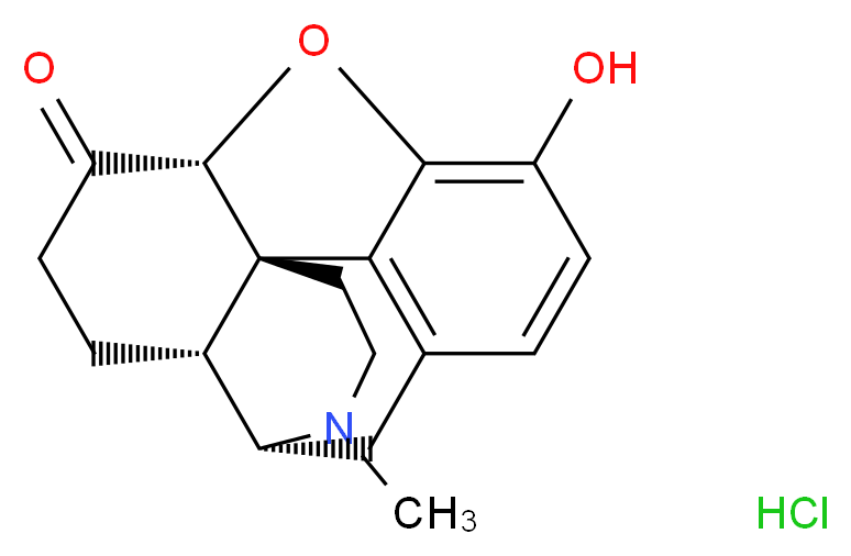 CAS_71-68-1 molecular structure