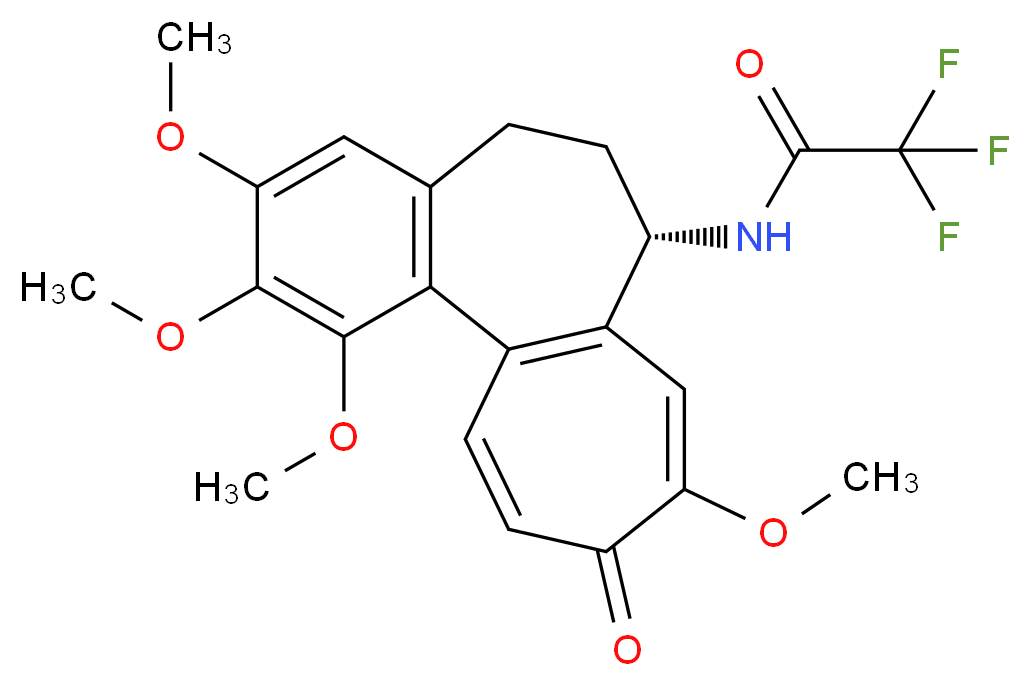 CAS_71324-48-6 molecular structure