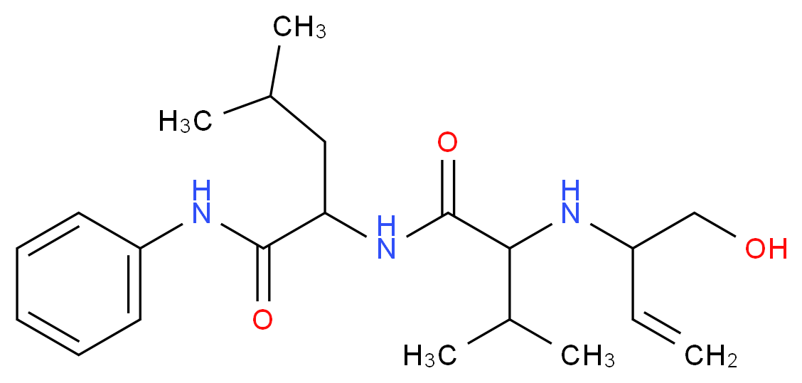 _Molecular_structure_CAS_)