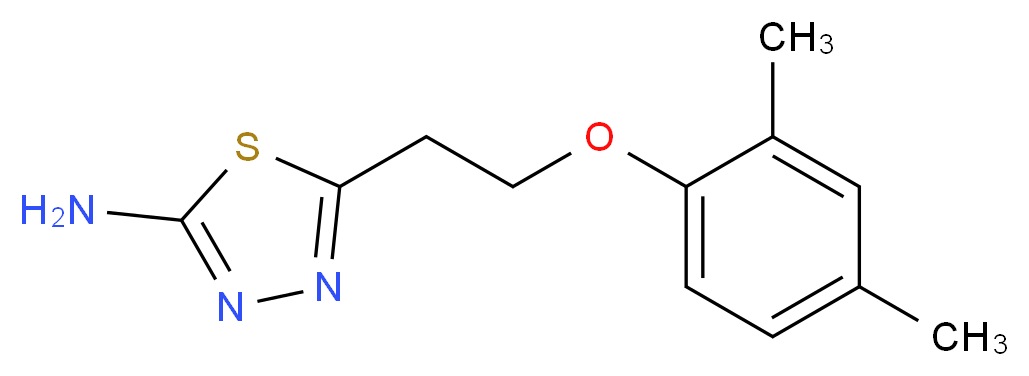 CAS_915920-94-4 molecular structure