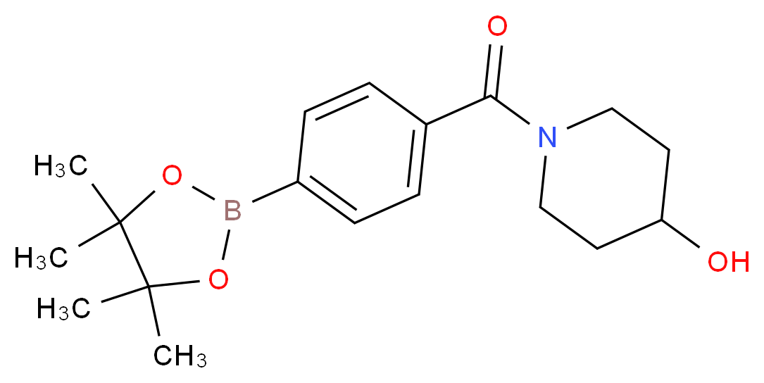 CAS_1100094-82-3 molecular structure
