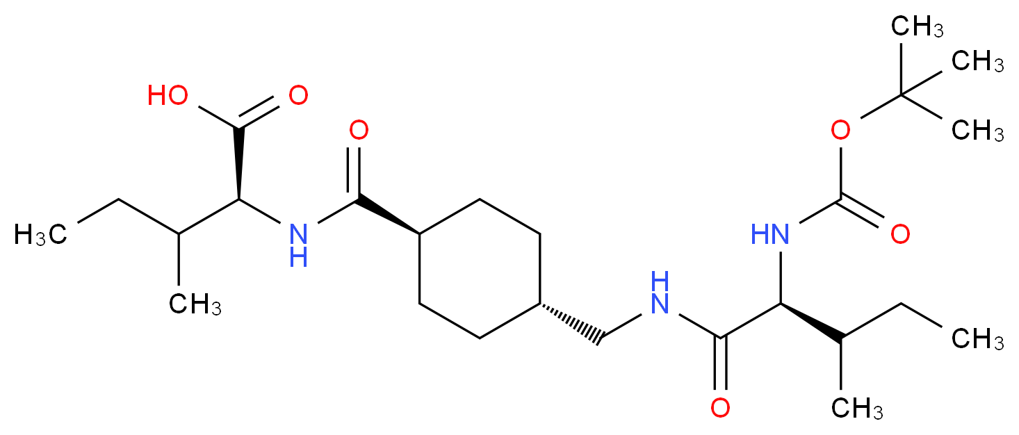 _Molecular_structure_CAS_)