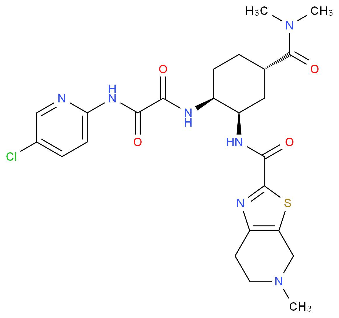CAS_480449-70-5 molecular structure