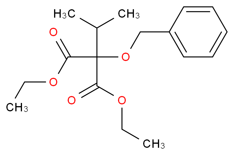 CAS_24124-03-6 molecular structure