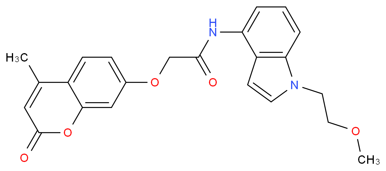 _Molecular_structure_CAS_)