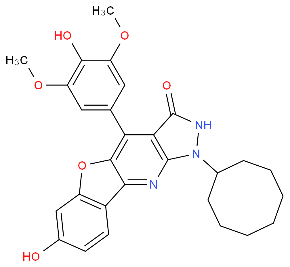 _Molecular_structure_CAS_)