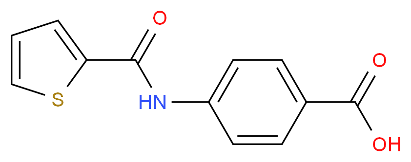 CAS_25700-63-4 molecular structure