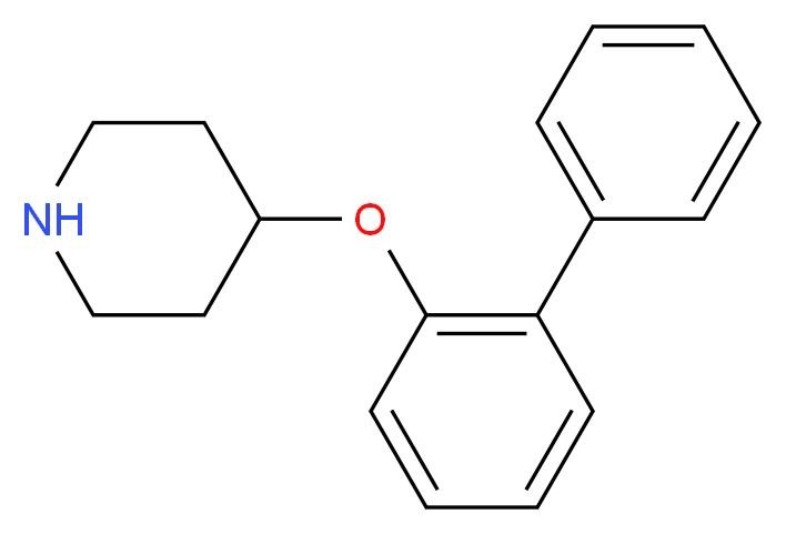 _Molecular_structure_CAS_)