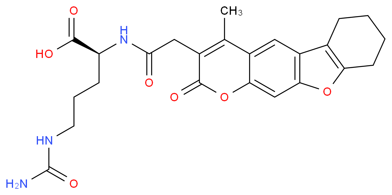 _Molecular_structure_CAS_)