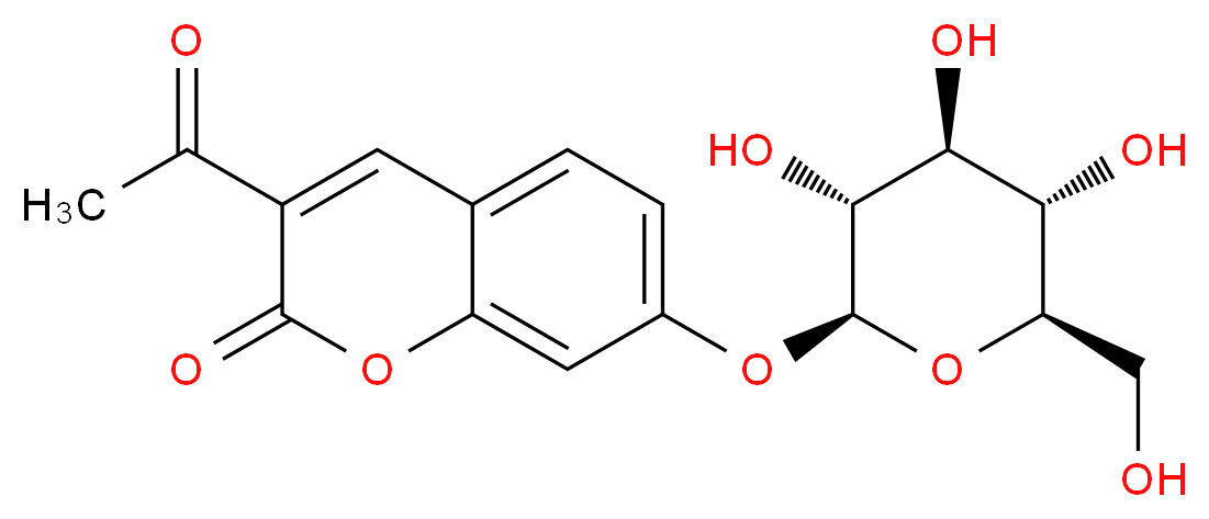 CAS_20943-16-2 molecular structure