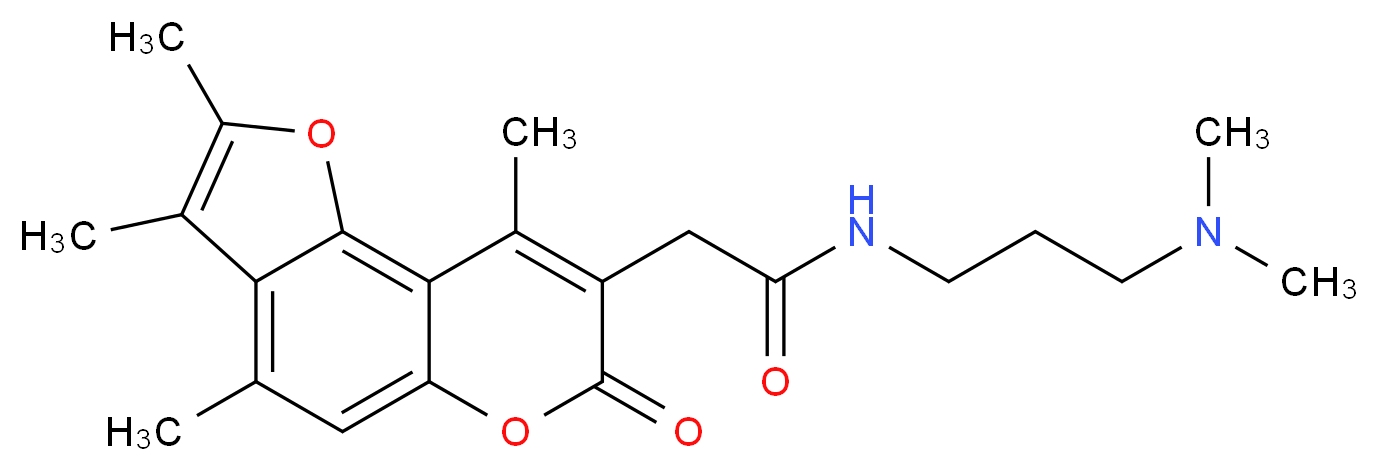 _Molecular_structure_CAS_)