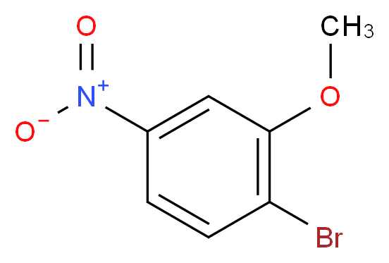 CAS_77337-82-7 molecular structure