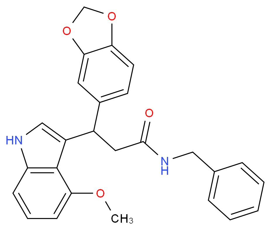 _Molecular_structure_CAS_)