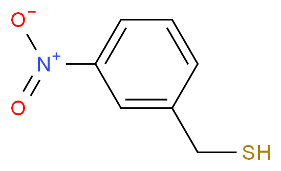 CAS_77472-39-0 molecular structure