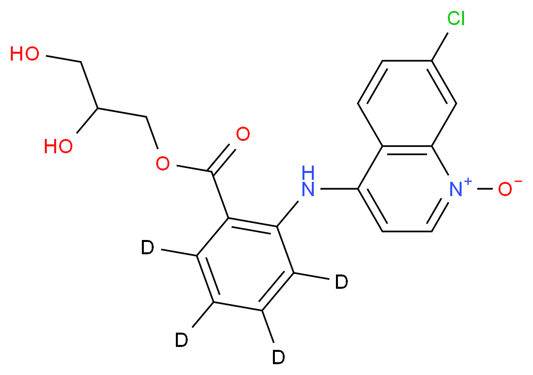162263770 molecular structure
